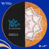 BluePaper - Sunsets in Marrakech - Single